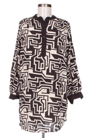 Bluză de femei Richard Allan x H&M, Mărime M, Culoare Multicolor, Preț 50,00 Lei