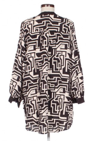 Bluză de femei Richard Allan x H&M, Mărime M, Culoare Multicolor, Preț 50,00 Lei