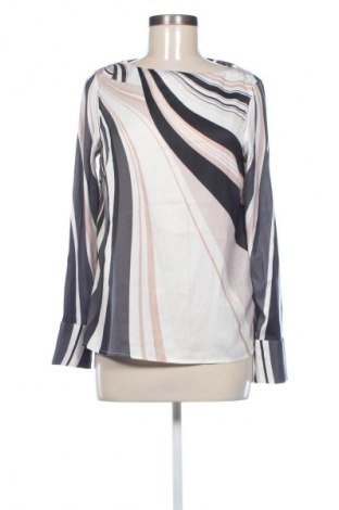 Bluză de femei Richard Allan x H&M, Mărime S, Culoare Multicolor, Preț 25,00 Lei