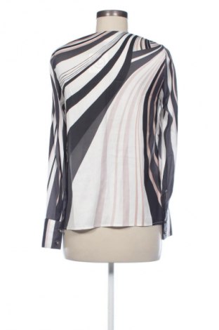 Bluză de femei Richard Allan x H&M, Mărime S, Culoare Multicolor, Preț 25,00 Lei