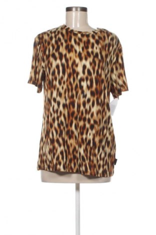 Bluză de femei Richmond, Mărime XL, Culoare Multicolor, Preț 385,86 Lei