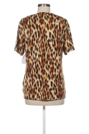 Bluză de femei Richmond, Mărime XL, Culoare Multicolor, Preț 385,86 Lei