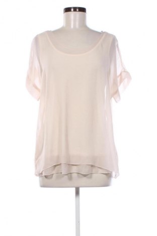 Damen Shirt Rick Cardona, Größe M, Farbe Mehrfarbig, Preis 14,00 €