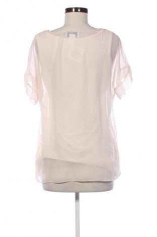 Damen Shirt Rick Cardona, Größe M, Farbe Mehrfarbig, Preis 14,00 €