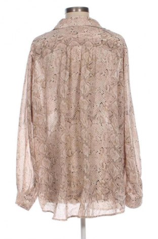 Bluză de femei Ricki's, Mărime XXL, Culoare Multicolor, Preț 65,99 Lei