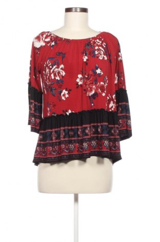 Damen Shirt Ricki's, Größe L, Farbe Mehrfarbig, Preis € 13,99