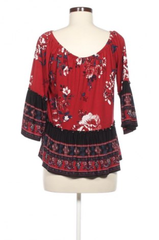 Damen Shirt Ricki's, Größe L, Farbe Mehrfarbig, Preis € 13,99