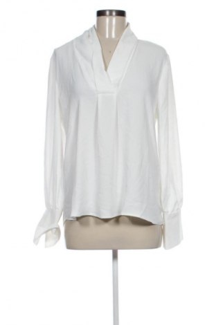 Damen Shirt Rinascimento, Größe L, Farbe Ecru, Preis € 60,99