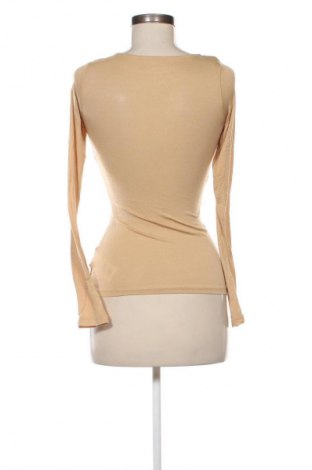Damen Shirt Rinascimento, Größe M, Farbe Beige, Preis € 60,99
