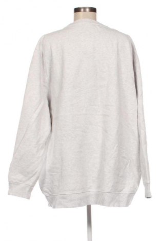 Dámska blúza Ringers Western, Veľkosť XXL, Farba Sivá, Cena  39,95 €