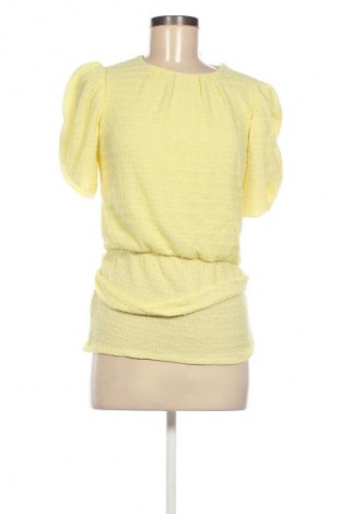 Dámská halenka River Island, Velikost S, Barva Žlutá, Cena  342,00 Kč