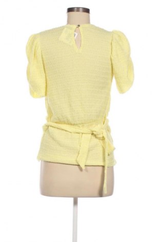Dámská halenka River Island, Velikost S, Barva Žlutá, Cena  342,00 Kč