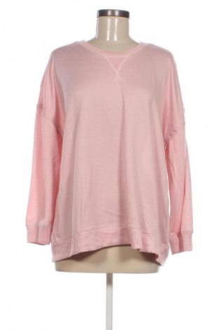 Bluză de femei Rivers, Mărime XL, Culoare Roz, Preț 65,99 Lei
