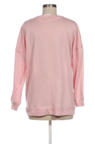 Bluză de femei Rivers, Mărime XL, Culoare Roz, Preț 65,99 Lei