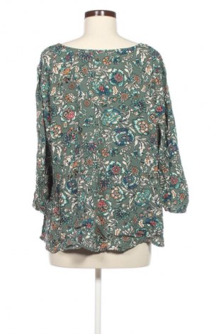 Damen Shirt Rivers, Größe XXL, Farbe Mehrfarbig, Preis € 13,99