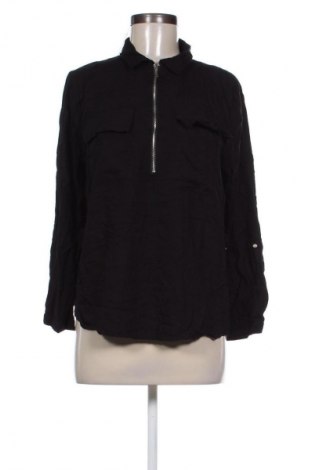 Damen Shirt Rivers, Größe XL, Farbe Schwarz, Preis € 13,99