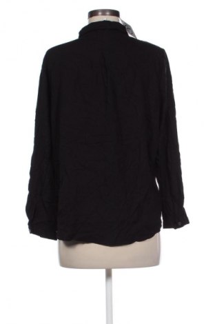 Damen Shirt Rivers, Größe XL, Farbe Schwarz, Preis € 13,99