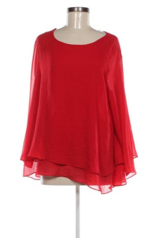 Damen Shirt Rivette&Blair, Größe XL, Farbe Rot, Preis € 33,99
