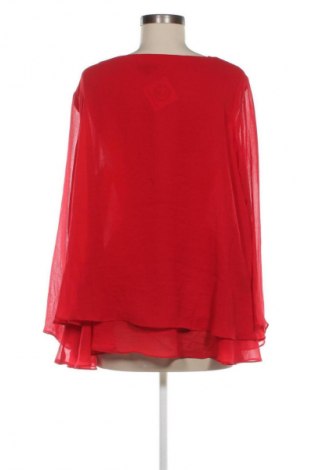 Damen Shirt Rivette&Blair, Größe XL, Farbe Rot, Preis € 33,99