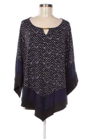 Damen Shirt Robert Louis, Größe XXL, Farbe Mehrfarbig, Preis € 13,99