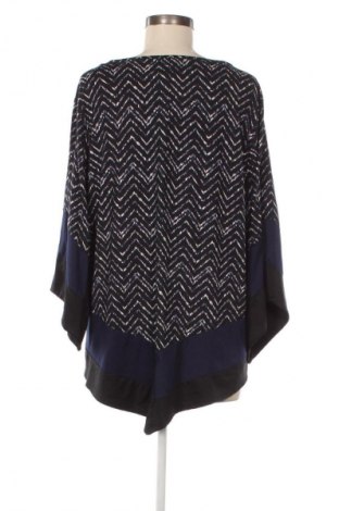 Damen Shirt Robert Louis, Größe XXL, Farbe Mehrfarbig, Preis € 13,99