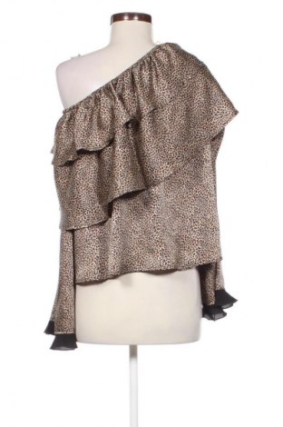 Damen Shirt Roberta Biagi, Größe S, Farbe Mehrfarbig, Preis € 25,00