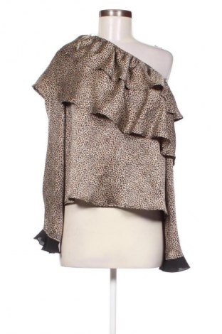 Damen Shirt Roberta Biagi, Größe S, Farbe Mehrfarbig, Preis € 25,00