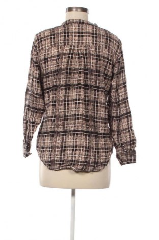 Damen Shirt Rock & Republic, Größe L, Farbe Mehrfarbig, Preis 15,99 €