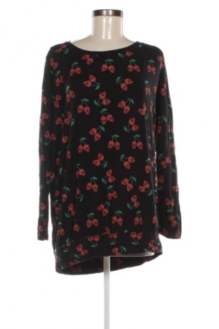 Damen Shirt Rock Rebel, Größe M, Farbe Mehrfarbig, Preis € 23,99