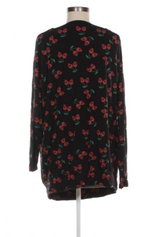 Damen Shirt Rock Rebel, Größe M, Farbe Mehrfarbig, Preis € 23,99