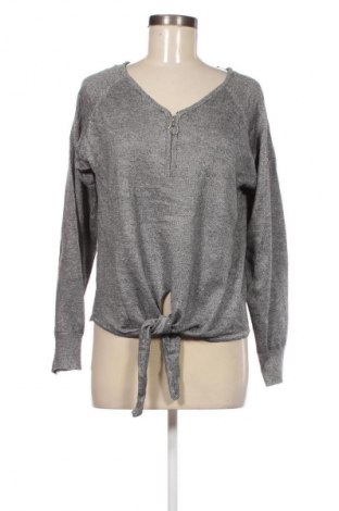 Dámska blúza Rockmans, Veľkosť M, Farba Viacfarebná, Cena  7,95 €