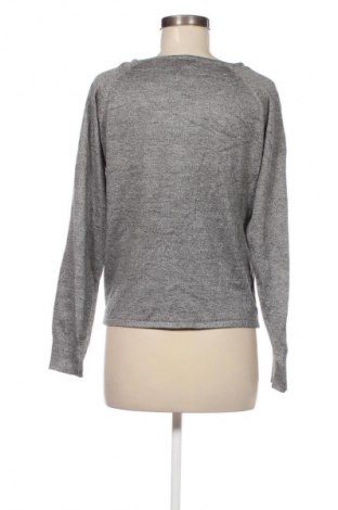 Dámska blúza Rockmans, Veľkosť M, Farba Viacfarebná, Cena  7,95 €