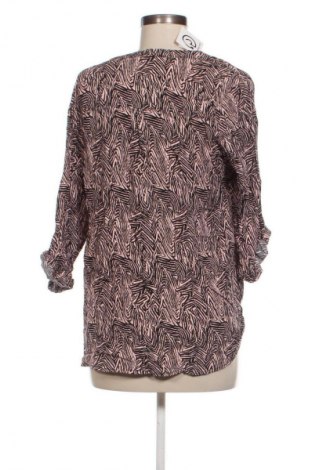 Damen Shirt Rockmans, Größe L, Farbe Mehrfarbig, Preis € 9,99