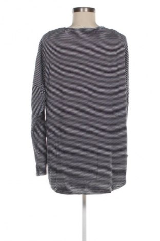 Dámska blúza Rockmans, Veľkosť M, Farba Viacfarebná, Cena  19,95 €