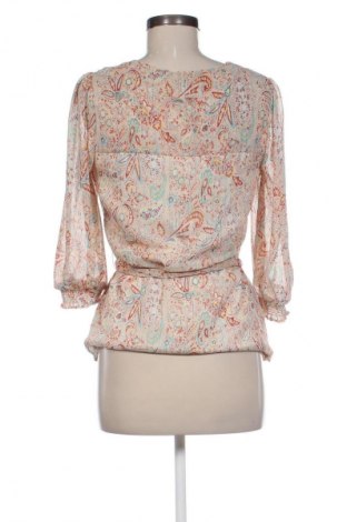 Bluză de femei Rockmans, Mărime S, Culoare Multicolor, Preț 89,00 Lei