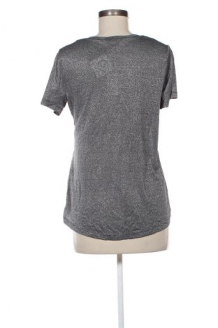 Dámska blúza Rockmans, Veľkosť XS, Farba Strieborná, Cena  31,68 €