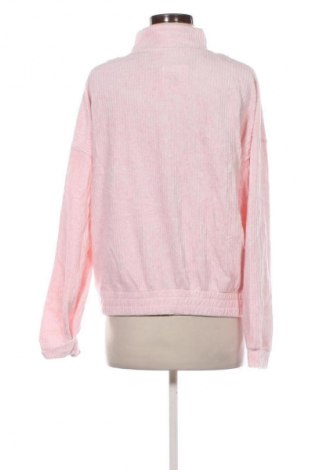 Damen Shirt Rockwear, Größe M, Farbe Rosa, Preis € 9,99