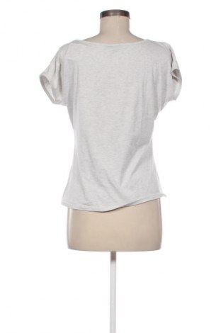 Damen Shirt Roman, Größe XL, Farbe Grau, Preis 13,80 €