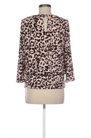 Bluză de femei Roman, Mărime L, Culoare Multicolor, Preț 89,29 Lei