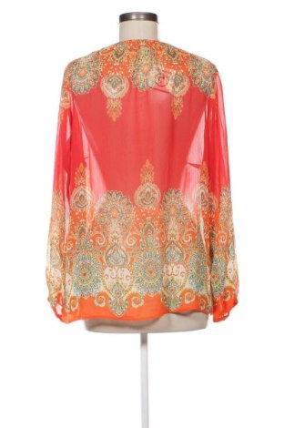 Bluzka damska Rose & Olive, Rozmiar XL, Kolor Kolorowy, Cena 62,99 zł