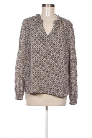 Damen Shirt Rose Bud, Größe XL, Farbe Mehrfarbig, Preis € 13,99