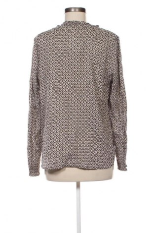Damen Shirt Rose Bud, Größe XL, Farbe Mehrfarbig, Preis € 13,99