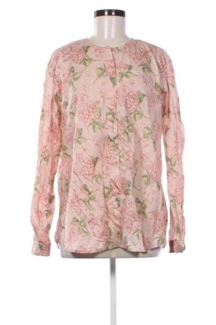 Damen Shirt Rossana Diva, Größe L, Farbe Mehrfarbig, Preis 22,99 €
