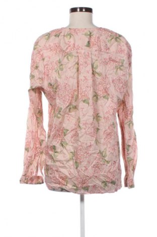 Damen Shirt Rossana Diva, Größe L, Farbe Mehrfarbig, Preis 22,99 €