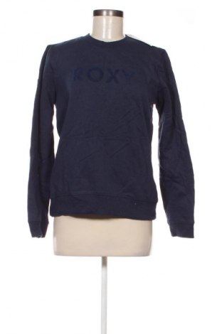 Bluzka damska Roxy, Rozmiar M, Kolor Niebieski, Cena 252,99 zł