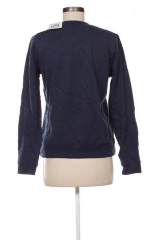 Bluzka damska Roxy, Rozmiar M, Kolor Niebieski, Cena 252,99 zł