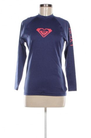Dámská halenka Roxy, Velikost XL, Barva Modrá, Cena  439,00 Kč