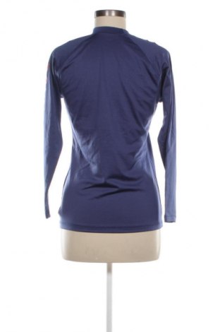 Dámská halenka Roxy, Velikost XL, Barva Modrá, Cena  439,00 Kč