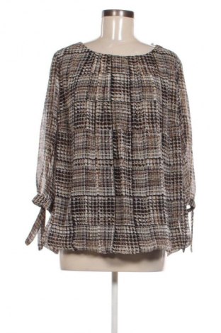 Damen Shirt Roz & Ali, Größe XL, Farbe Mehrfarbig, Preis 15,99 €