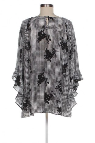Damen Shirt Roz & Ali, Größe XXL, Farbe Mehrfarbig, Preis 19,99 €